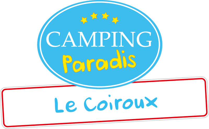 Camping du Coiroux, Aubazines - photo 3