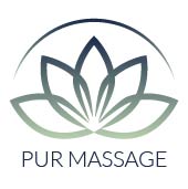 Pur Massage - Sandrine Koziol