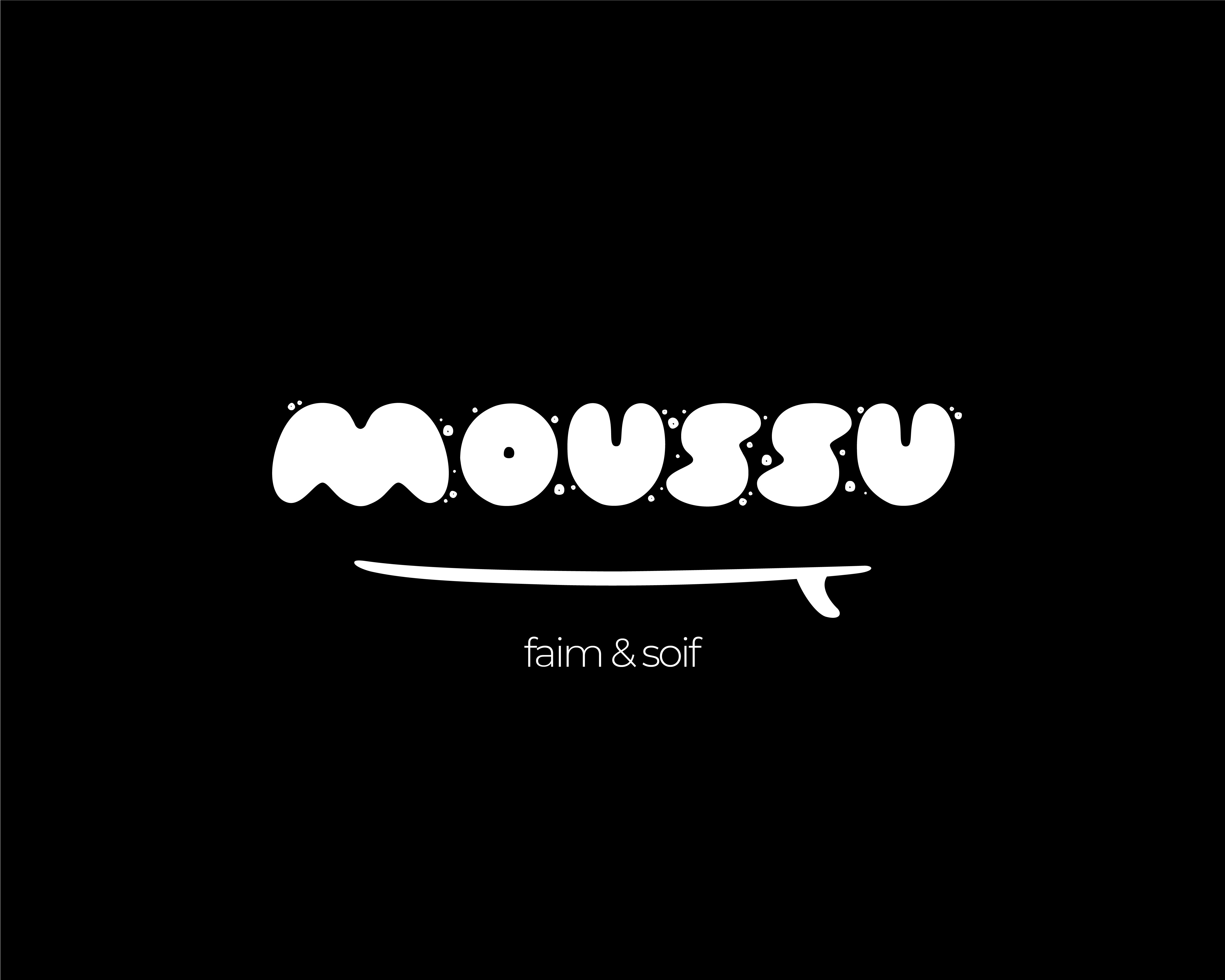 Moussu