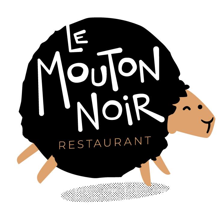 La Pompa Swing - Concerts Mouton Noir 2026 — visuel événement