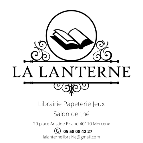 La lanterne — photo 2