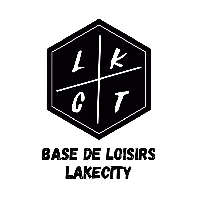 Lakecity Base de Loisirs