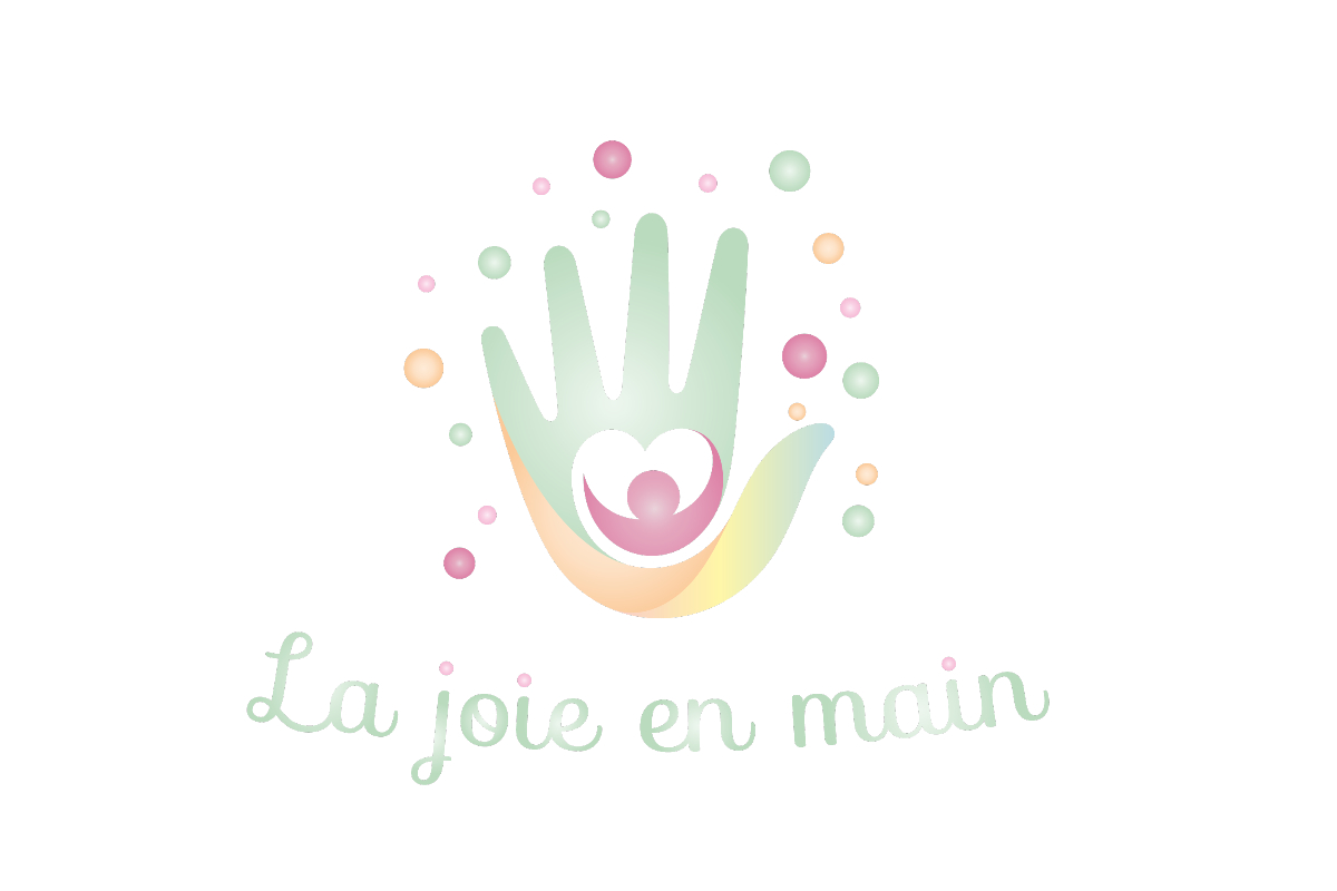 Alice Reyss | La joie en main