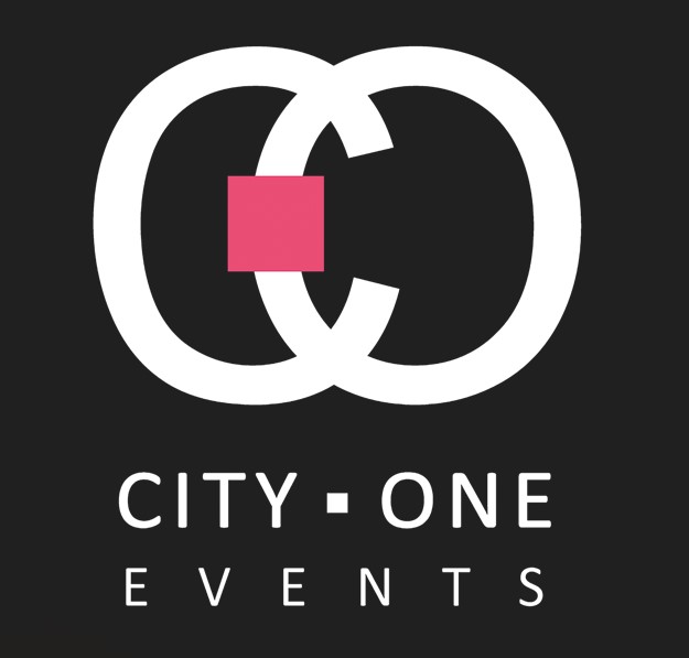 City One