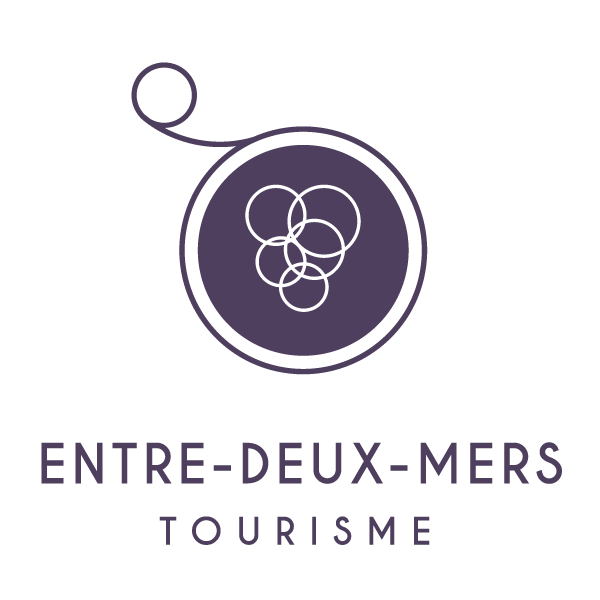 Entre-deux-Mers Tourisme
