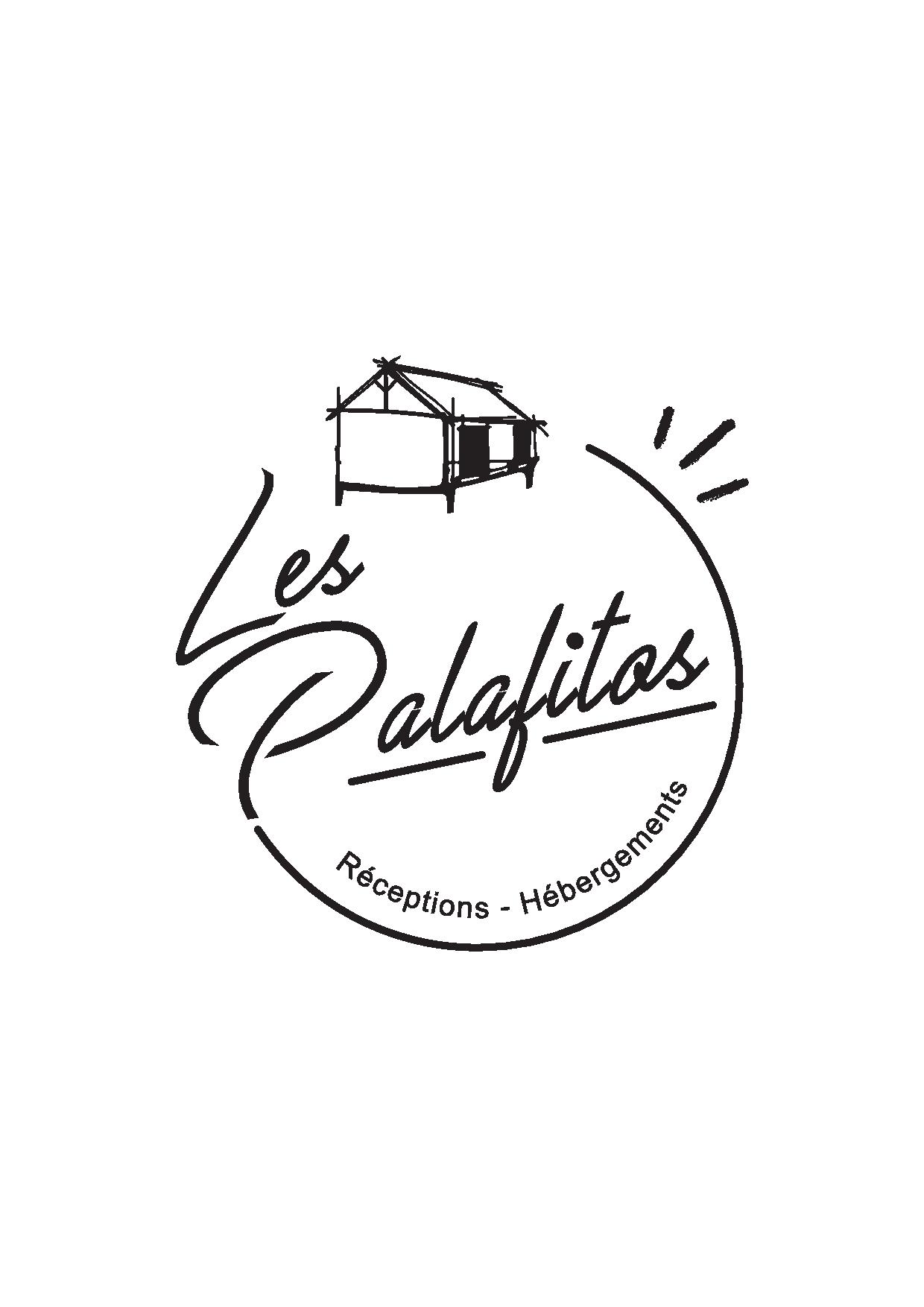 Les Palafitos, Luglon - photo 5