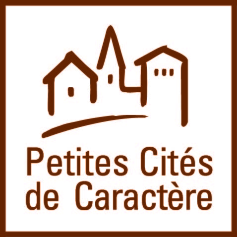 Cité médiévale d'Excideuil — photo 3