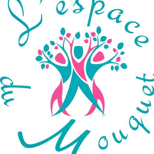 Cercle de parole et de ressources pour femmes touchées par le cancer