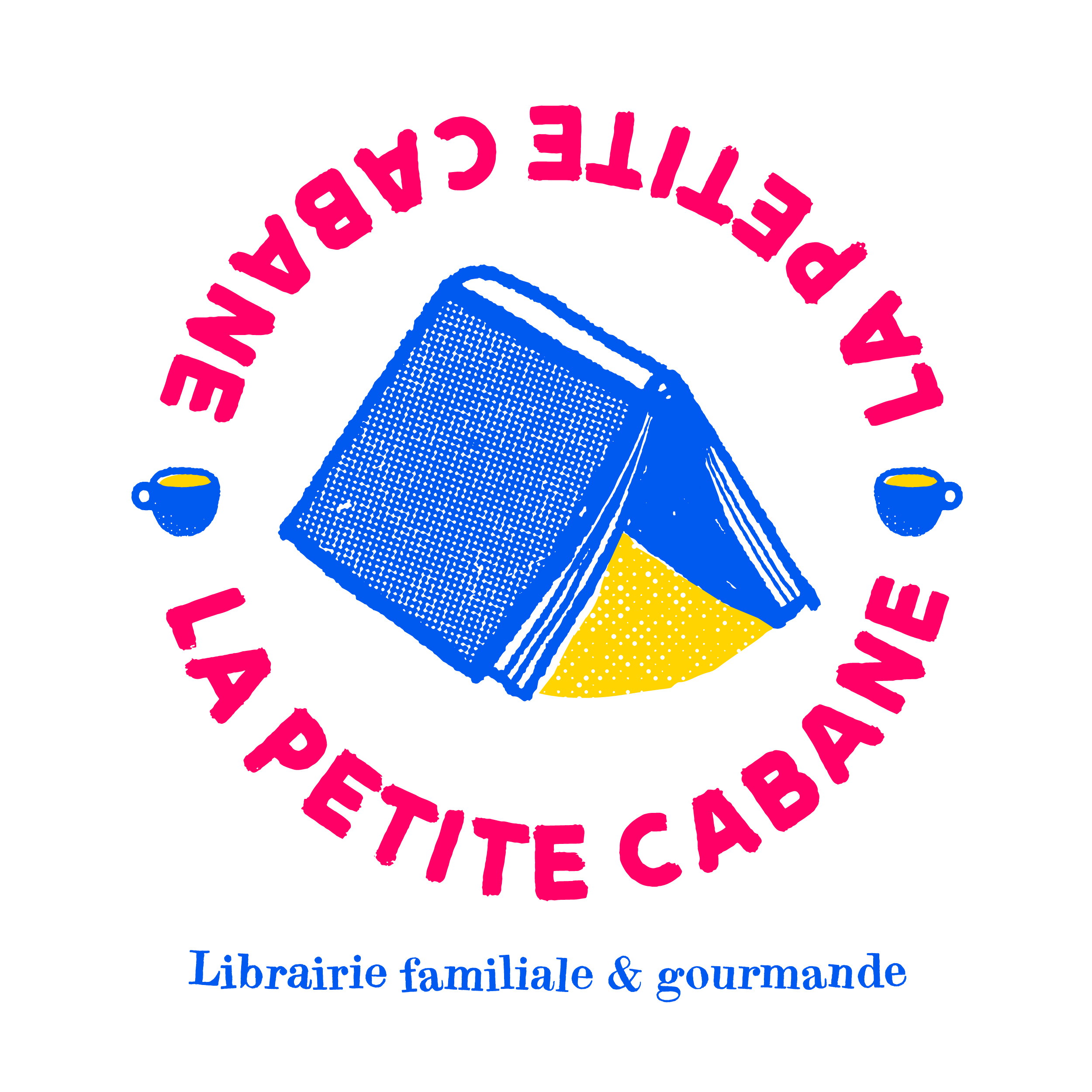 La petite Cabane, Galgon - photo 20