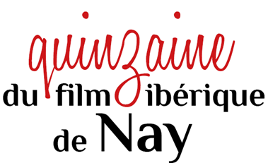 Quinzaine du cinéma ibérique