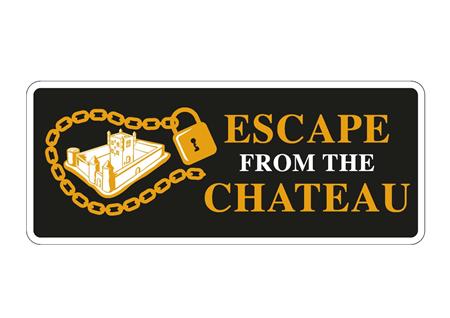 Escape Game Château d'Urtubie