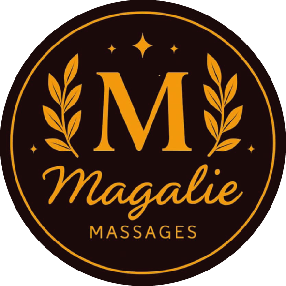 Magalie Massages & Tisanes
