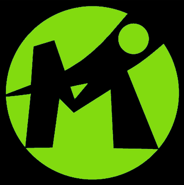 Bibliothèque - Médiathèque, Léon - photo 4