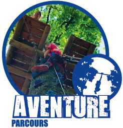 Parc Aventure 79 Chantemerle - photo 2