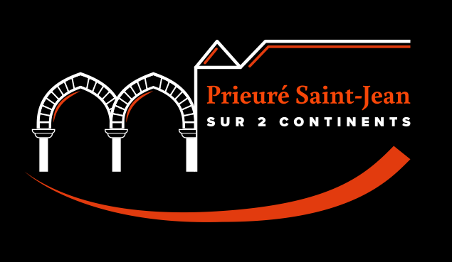 Prieuré Saint-Jean, Berrie