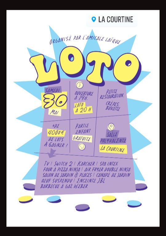 Loto