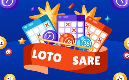 Loto Bingo dimanche 9 octobre 2022 - Mairie Helette
