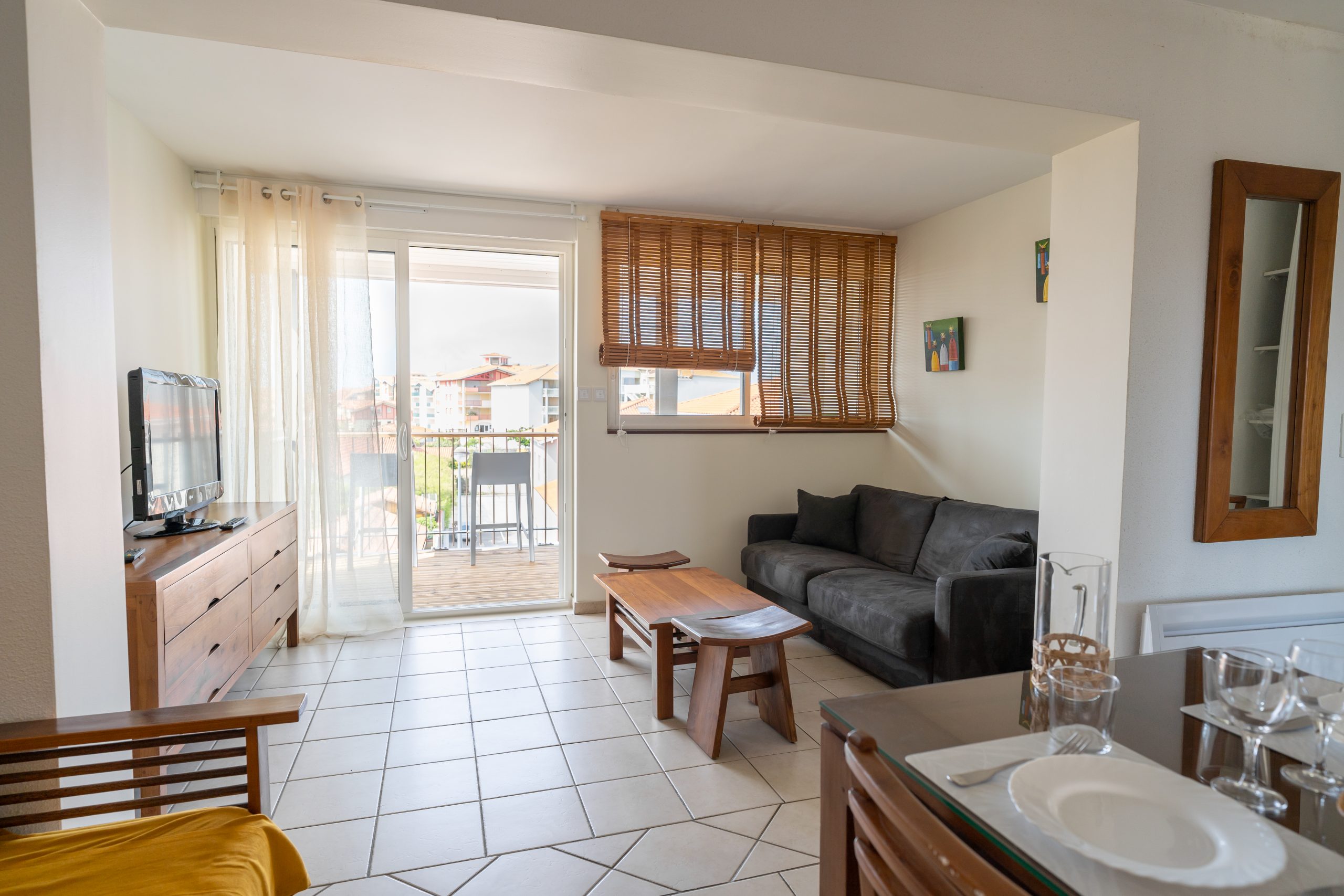 Location de Vacances - Lou Cout - photo 5