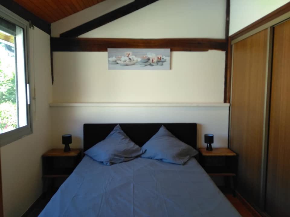 Domaine de Vigne Vieille - Lou Pitchoun, Sarraziet - photo 2