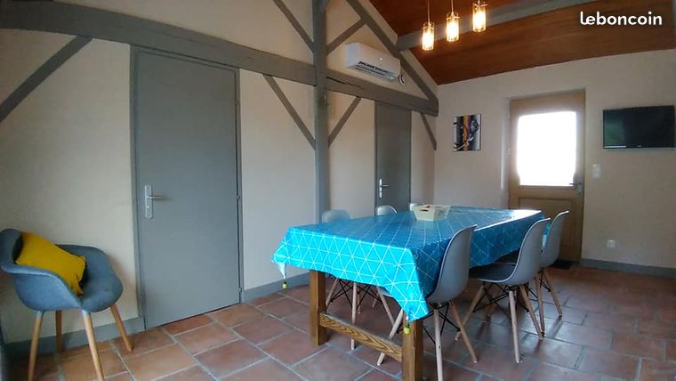 Domaine de Vigne Vieille - Lou Pitchoun, Sarraziet - photo 5