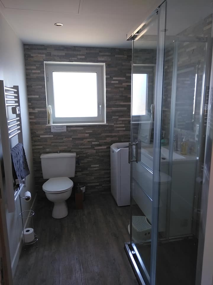 Domaine de Vigne Vieille - Lou Pitchoun, Sarraziet - photo 3