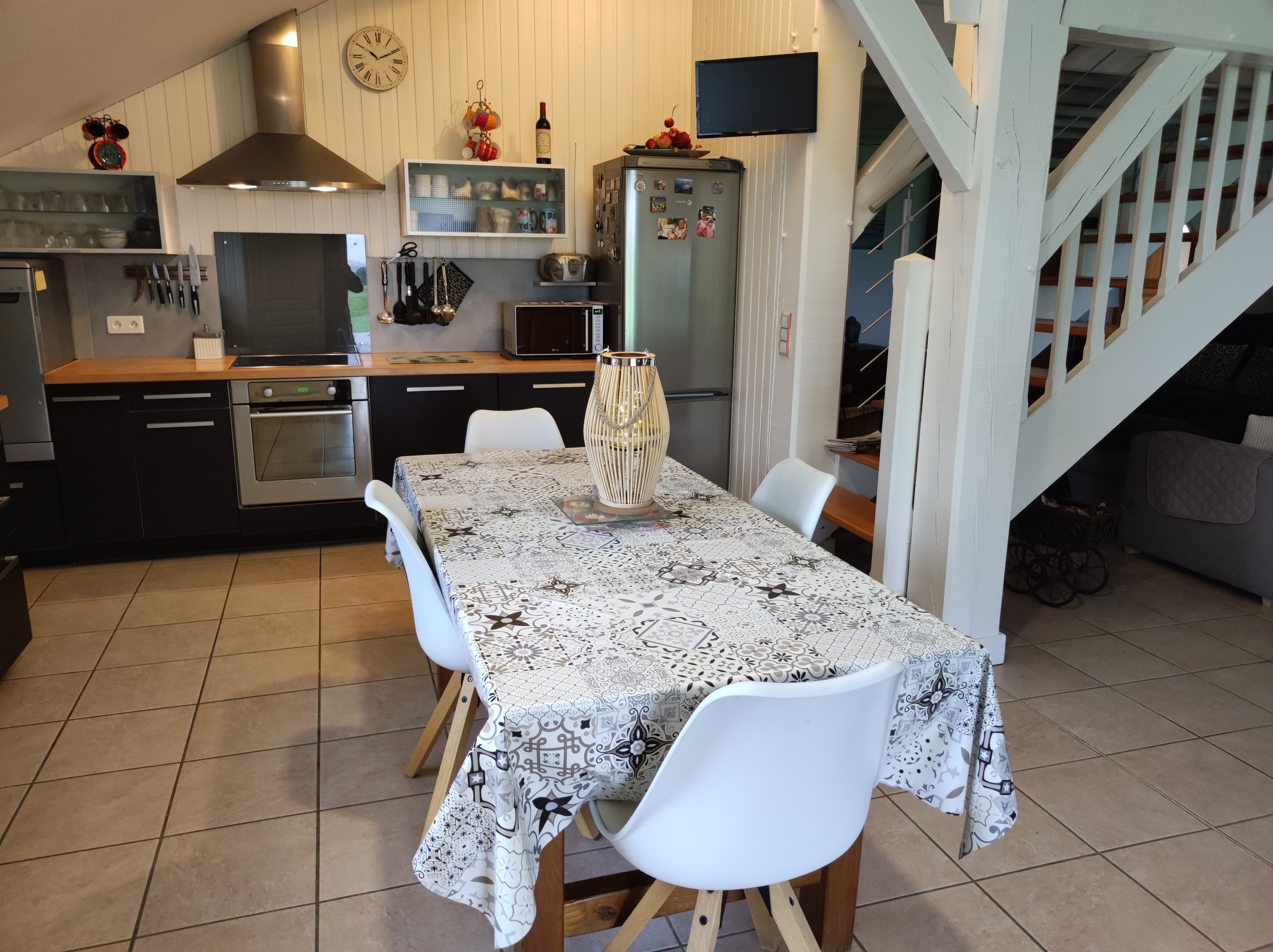 Louisiane, Onard - photo 11