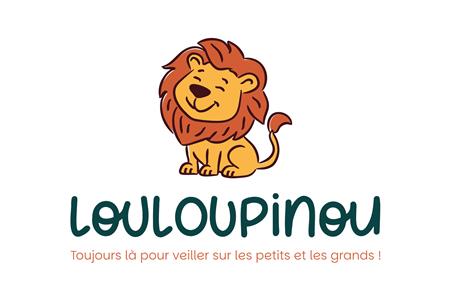 Louloupinou - Garde d’enfants à domicile sur le Pays Basque et le Sud des Landes Louloupinou - Garde d’enfants à domicile sur le Pays Basque et le Sud des Landes