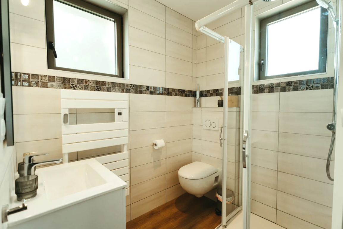 LOXE - LODGE LUXE LOT - Maison de Gardien, Le Temple-sur-Lot - photo 4
