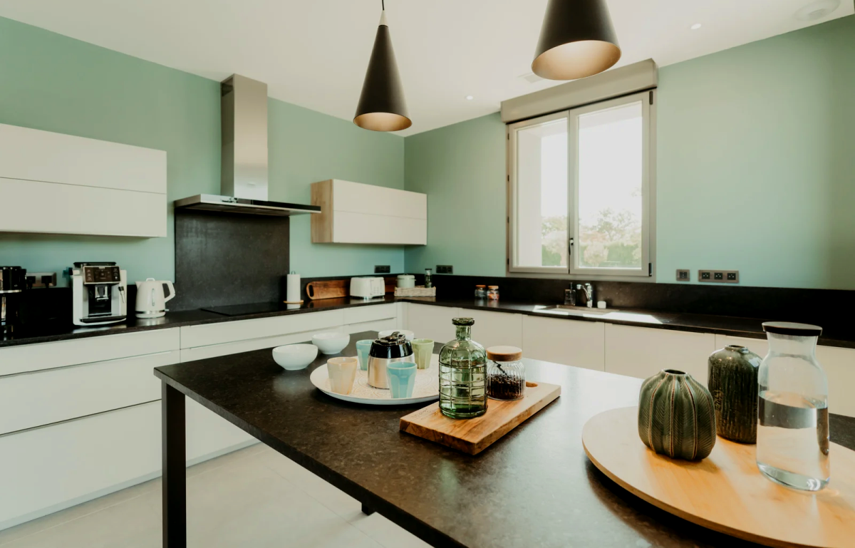 LOXE - LODGE LUXE LOT - Maison de Maître, Le Temple-sur-Lot - photo 5