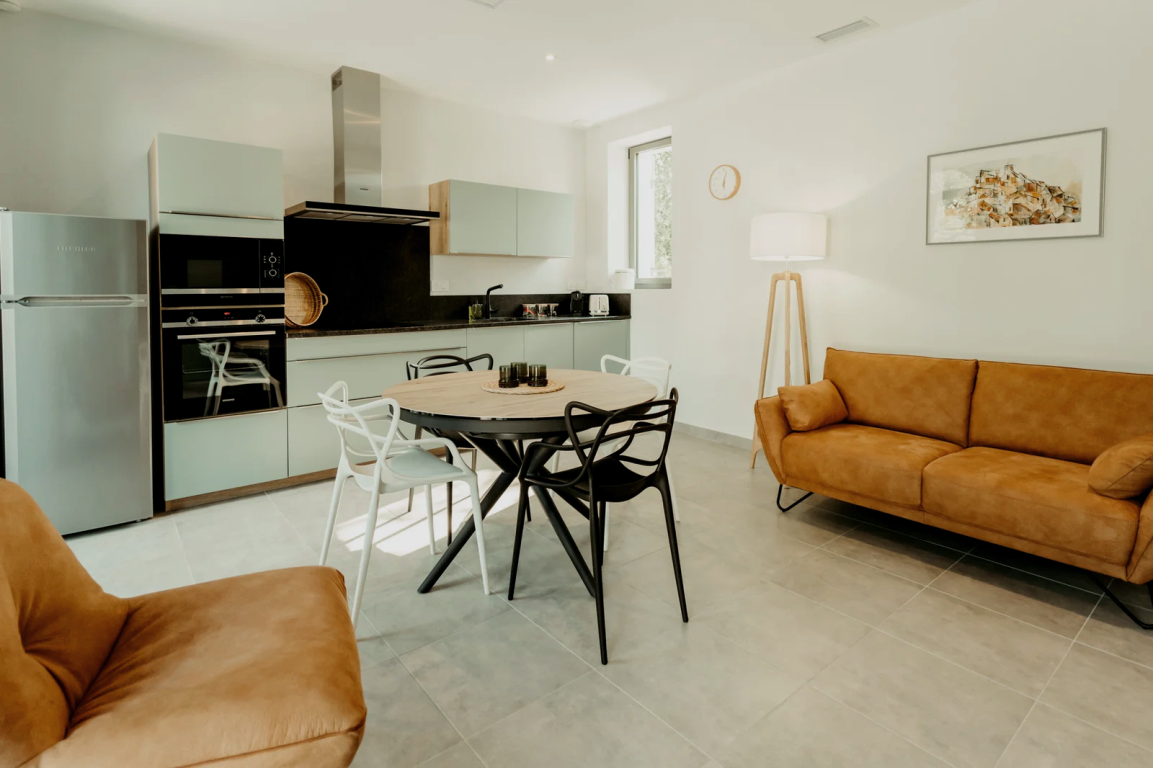 LOXE - LODGE LUXE LOT - Maison du Chasseur, Le Temple-sur-Lot - photo 9