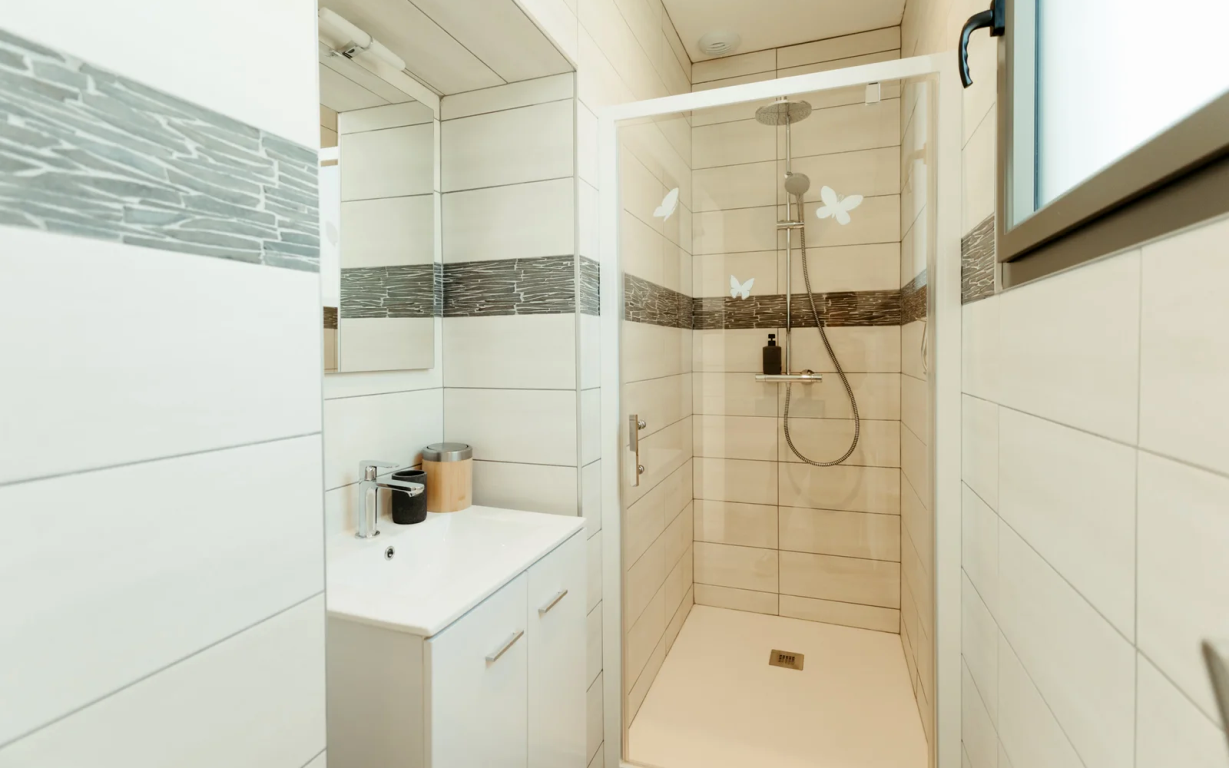 LOXE - LODGE LUXE LOT - Maison du Chasseur, Le Temple-sur-Lot - photo 3