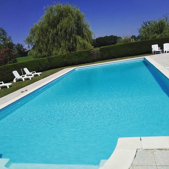 Gartempe, Peyrat-de-Bellac - photo 10