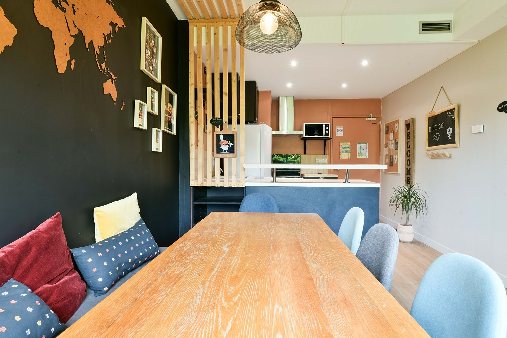 Ludik for rêveurs, Bergerac - photo 7