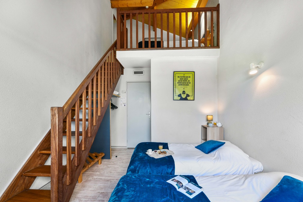 Ludik for rêveurs, Bergerac - photo 9