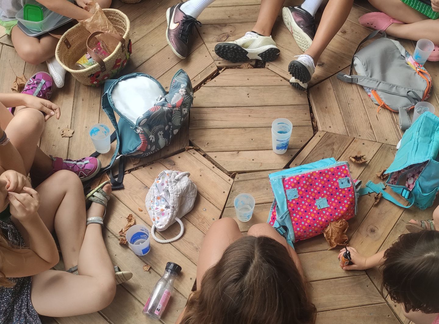 Ludothèque Municipale