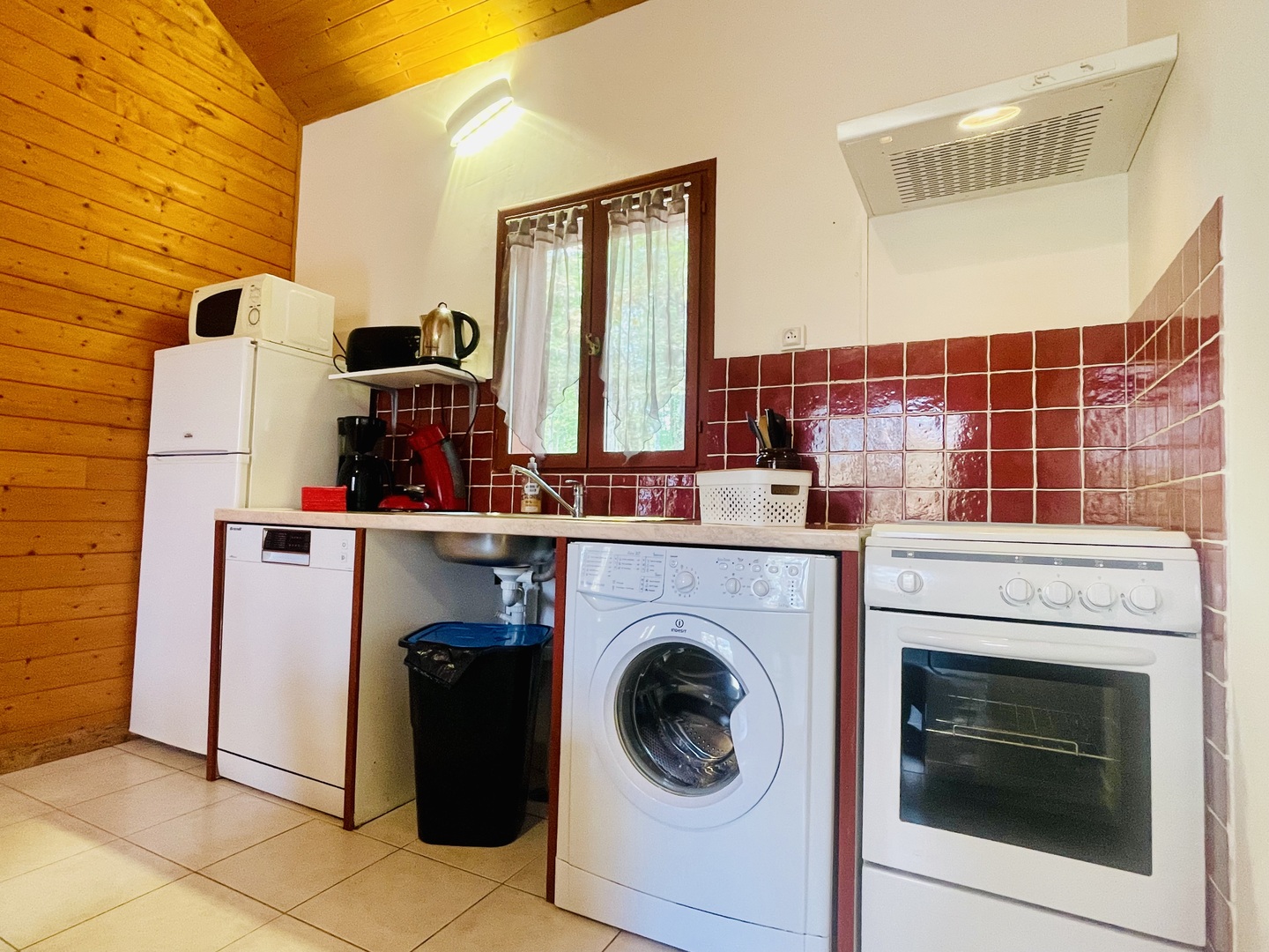 Le Village Enchanteur, La Chapelle-Aubareil - photo 9