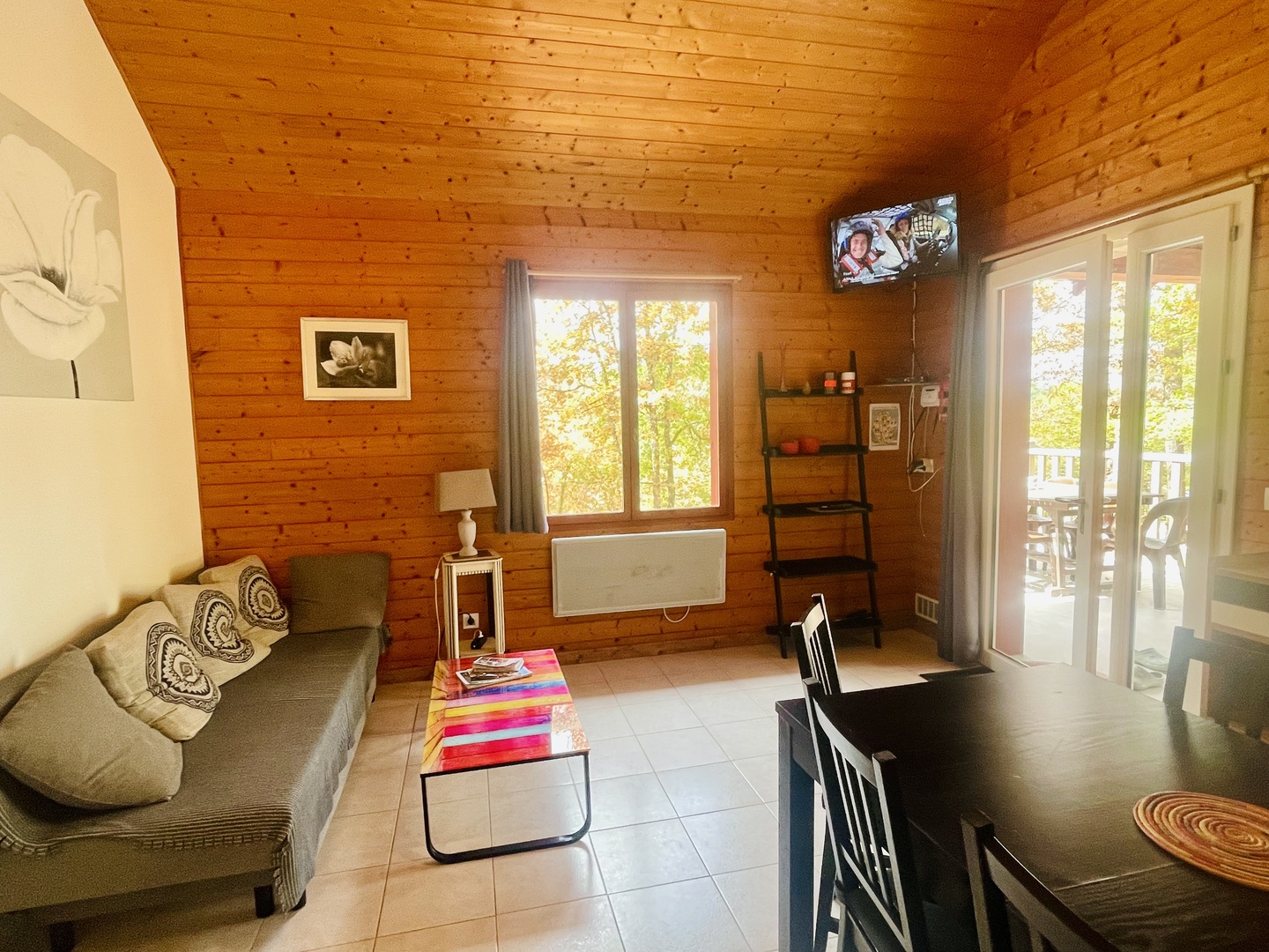 Le Village Enchanteur, La Chapelle-Aubareil - photo 10