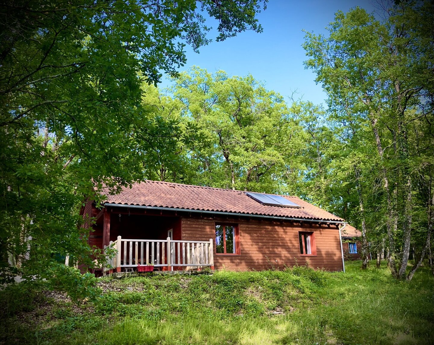 Le Village Enchanteur - photo 5