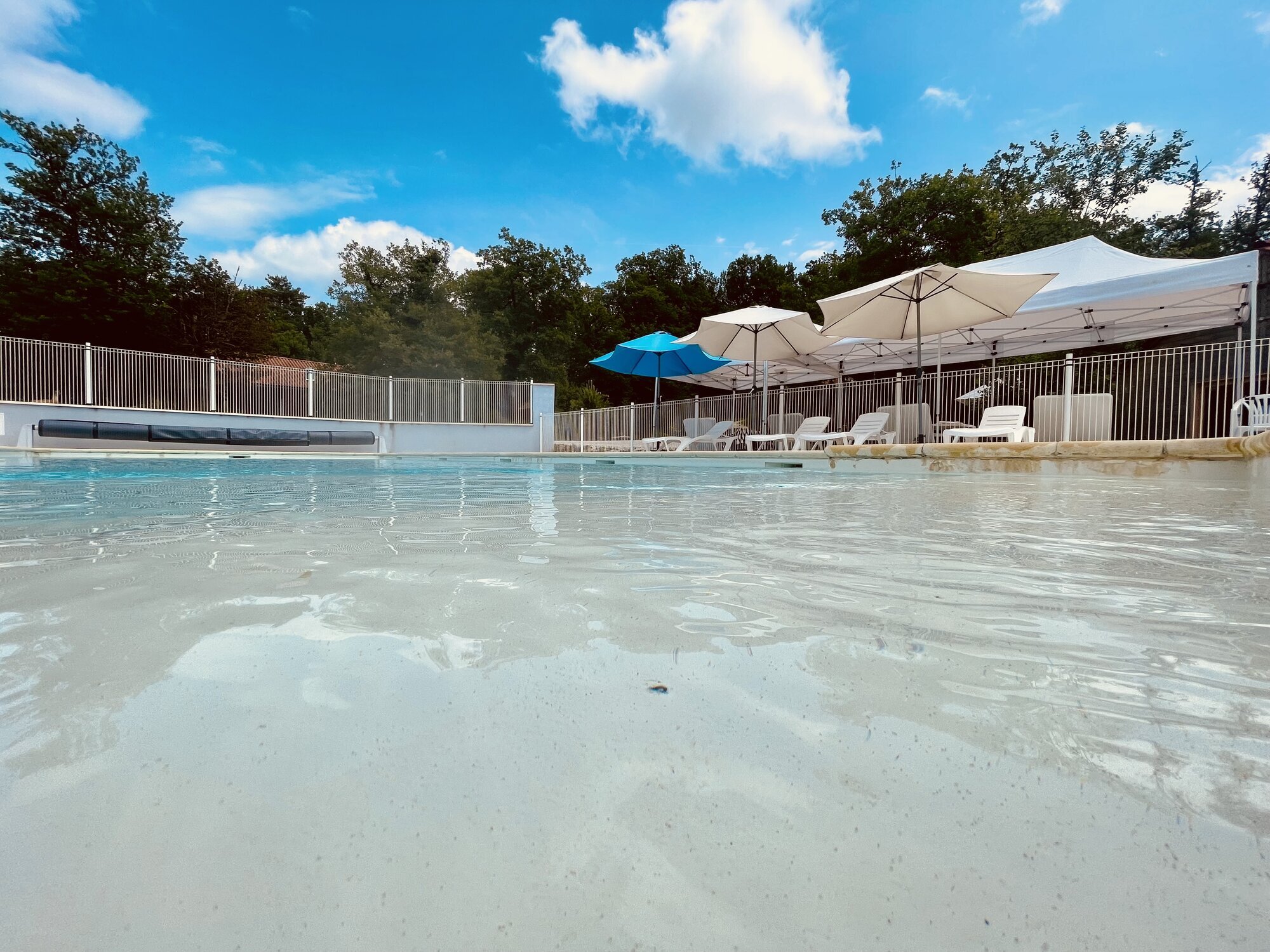 Le Village Enchanteur, La Chapelle-Aubareil - photo 13