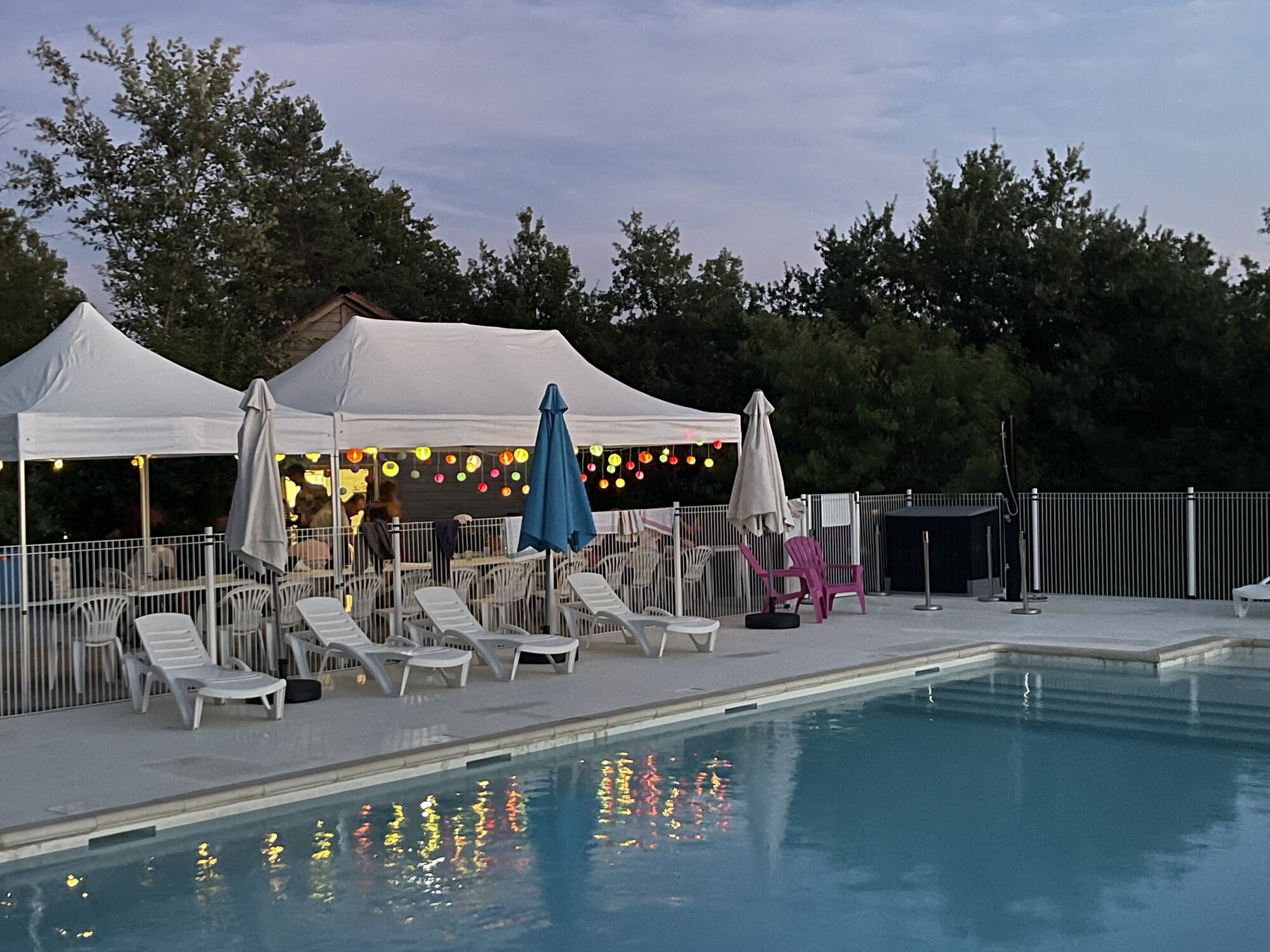 Le Village Enchanteur, La Chapelle-Aubareil - photo 14