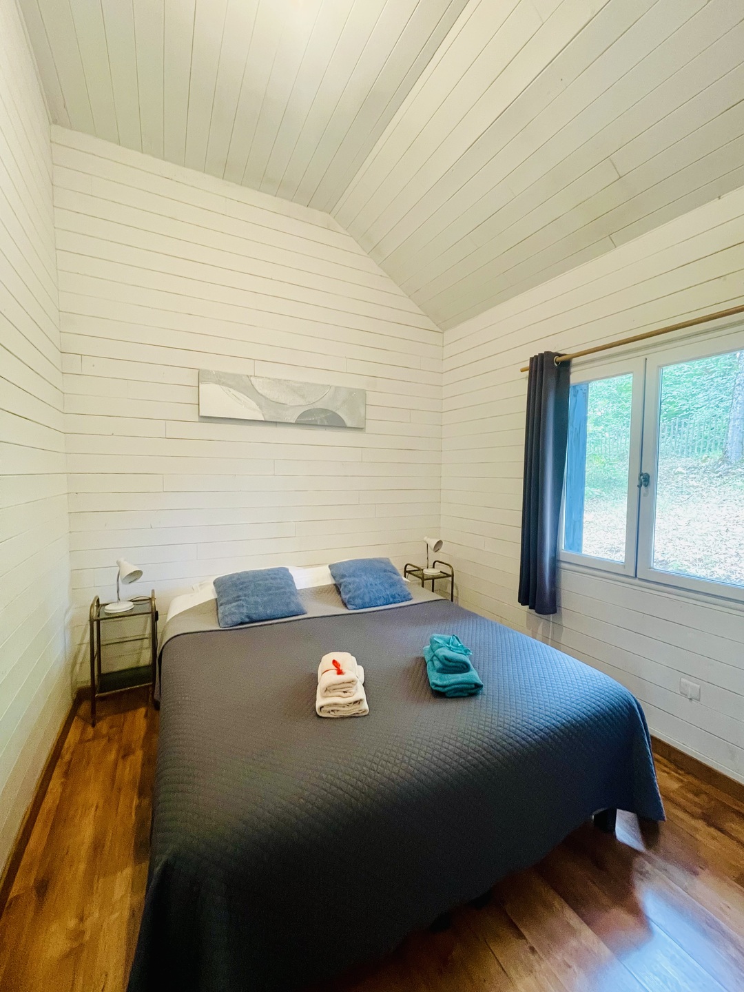 Le Village Enchanteur, La Chapelle-Aubareil - photo 6