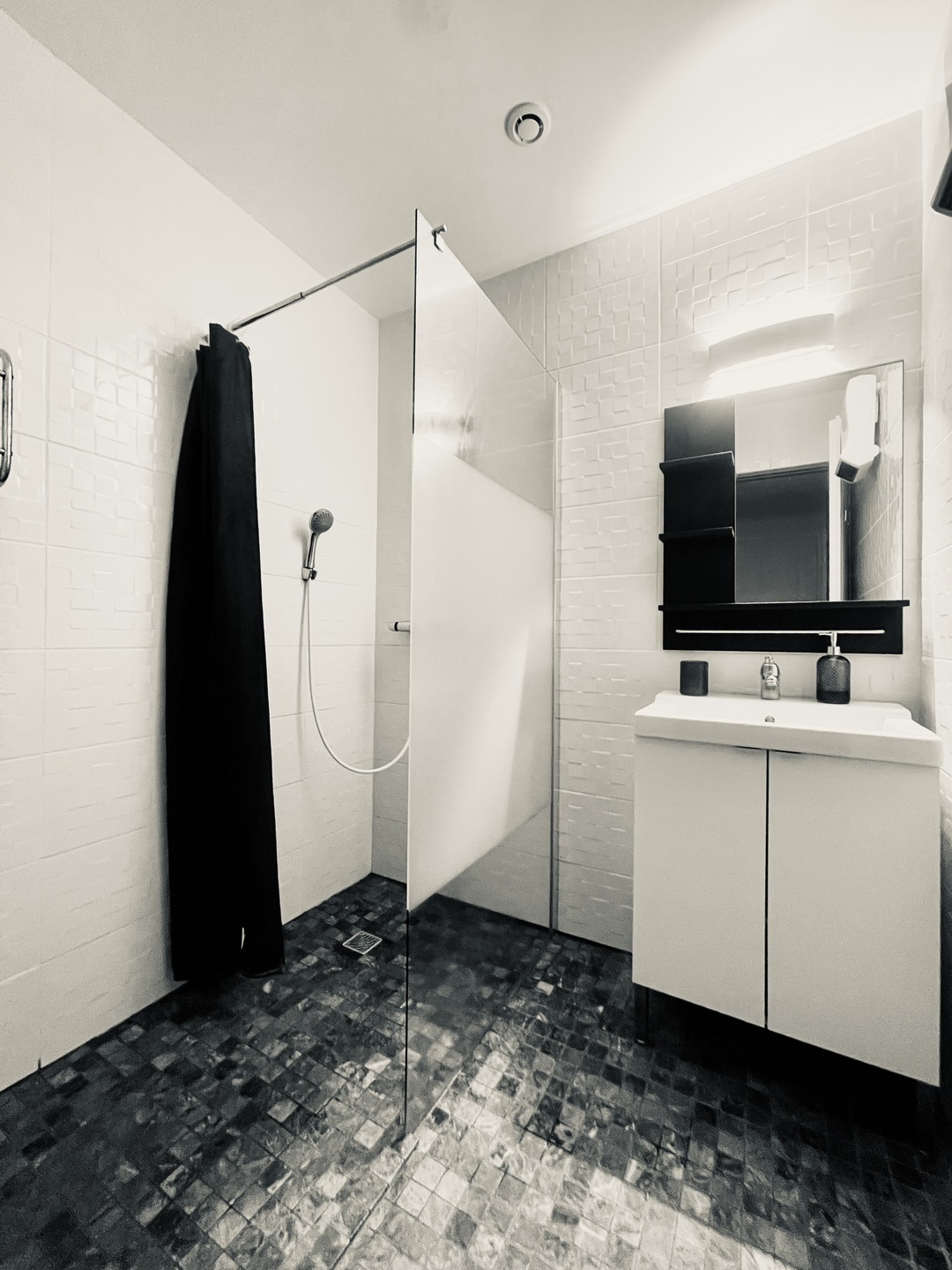 Le Village Enchanteur, La Chapelle-Aubareil - photo 12