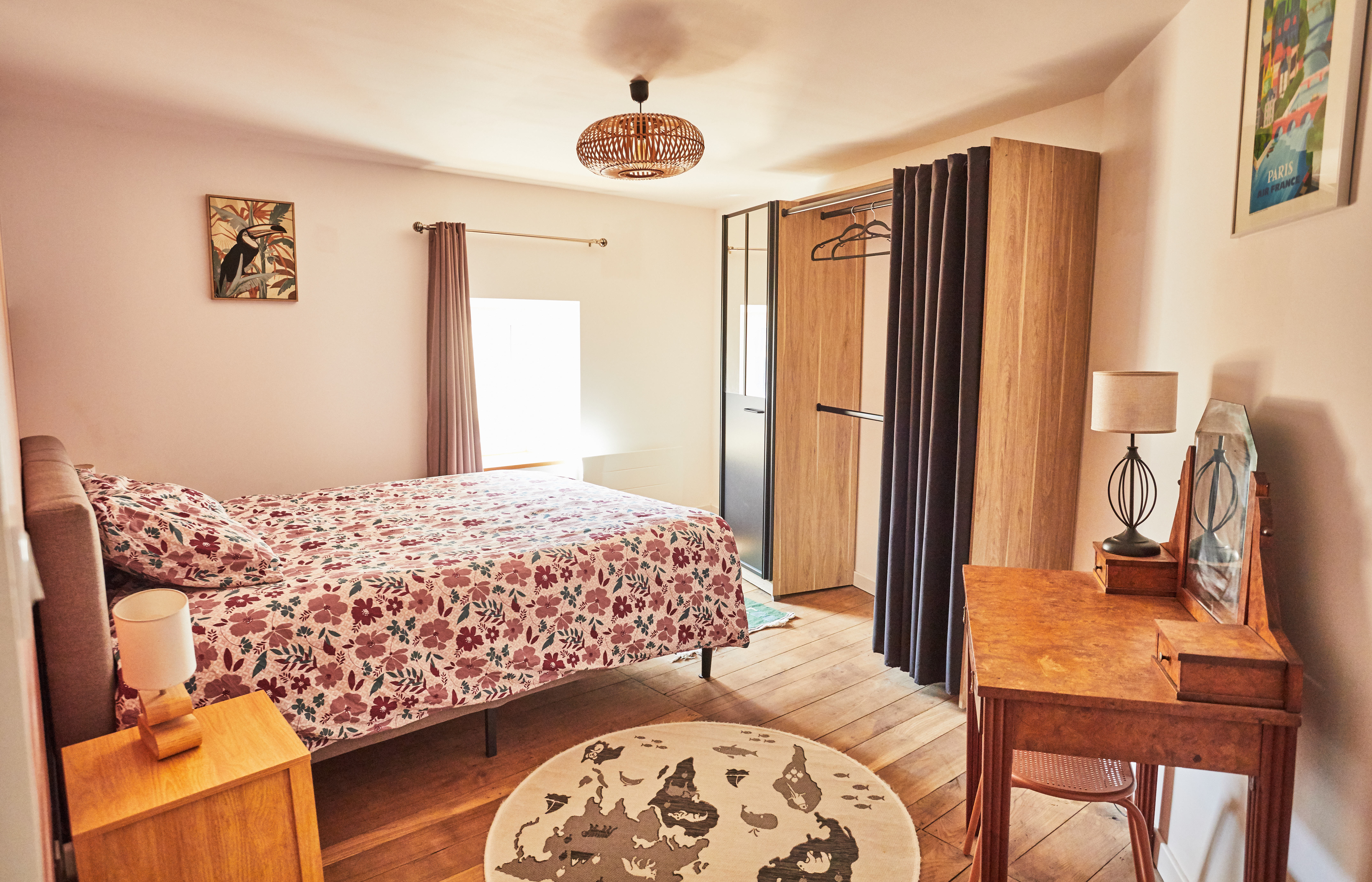 Gîte de groupes de La Baisse, Séreilhac - photo 8