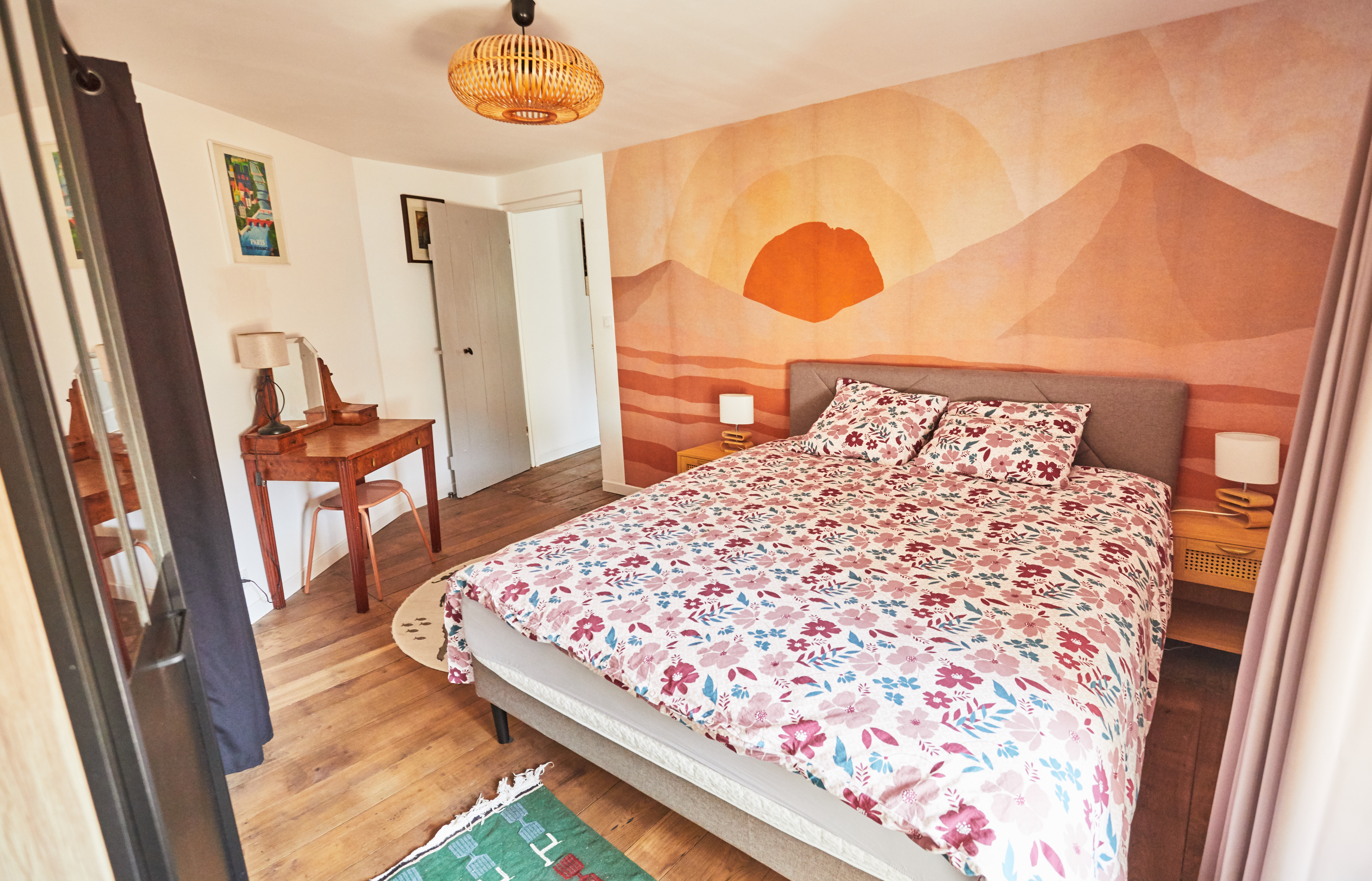 Gîte de groupes de La Baisse, Séreilhac - photo 12