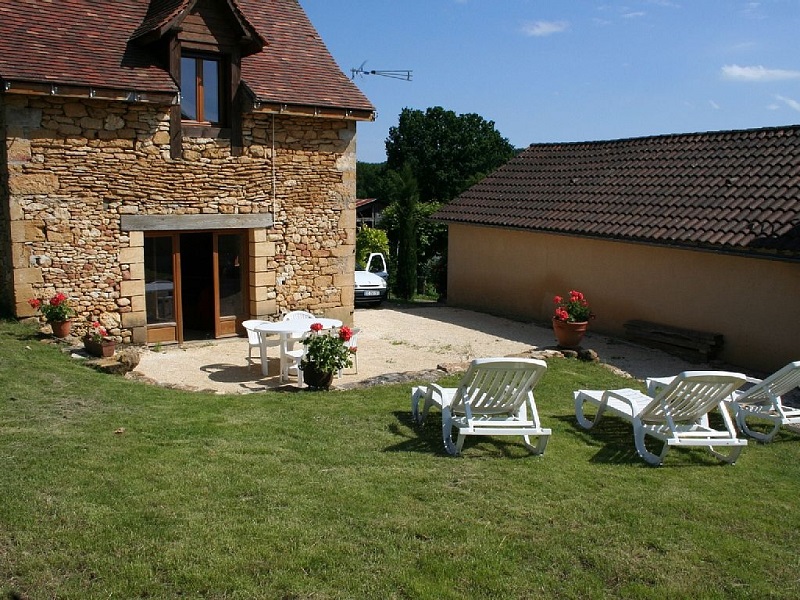 La Balutie - photo 5