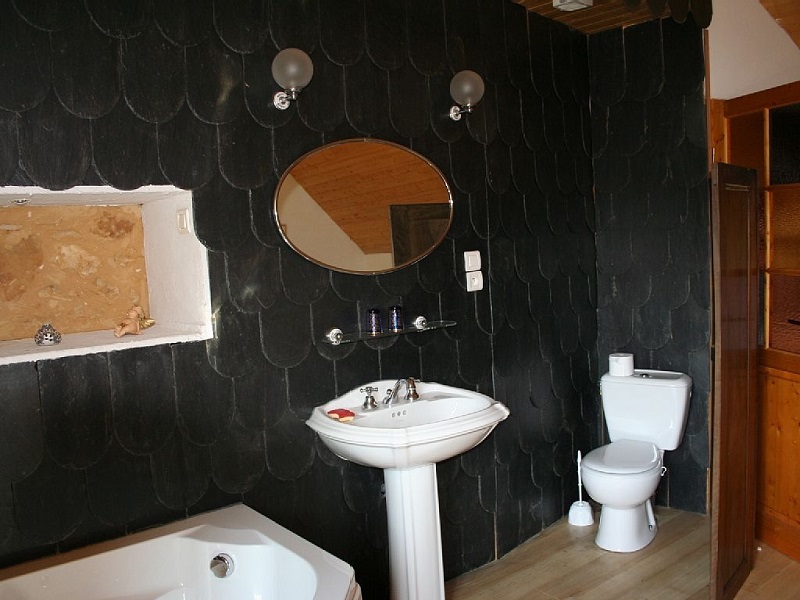 La Balutie - photo 3