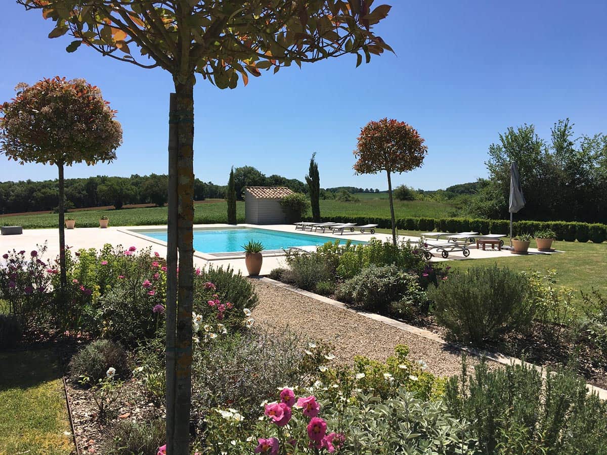 La Balie - Le Pigeonnier - photo 3