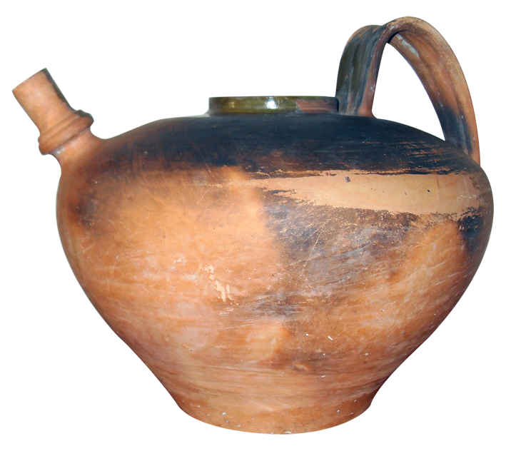 Maison du Patrimoine Castandétois, Castandet - photo 2