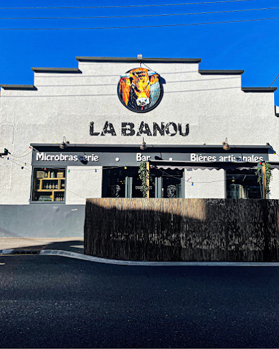 Lancement de la Printanière à la Fleur d’oranger (La Banou) — visuel événement