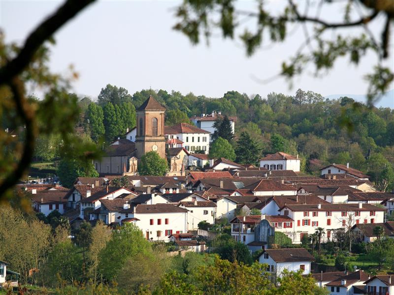Visites guidées Office de tourisme Pays Basque - Adour